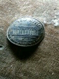 Is-This-1992-Lincoln-Cent-A-Die-Cap,-Or-No?